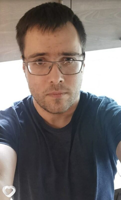 Константин, 35, Мурманске — анкета №3998021