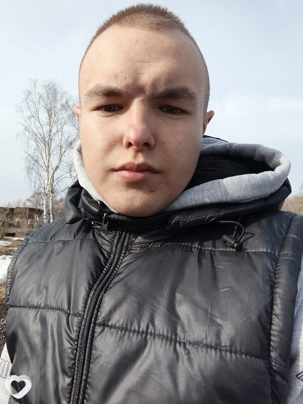 Иван, Грязи