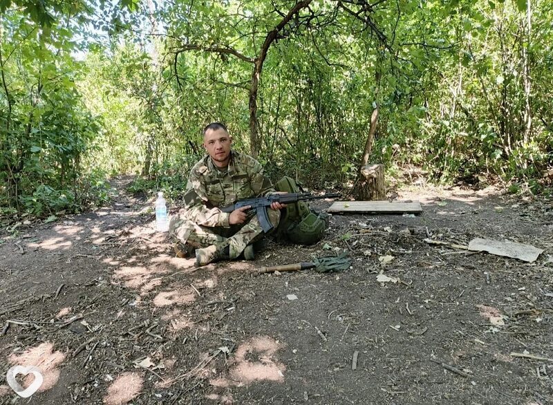 Сергей, 30, Ангарске — анкета №3997697