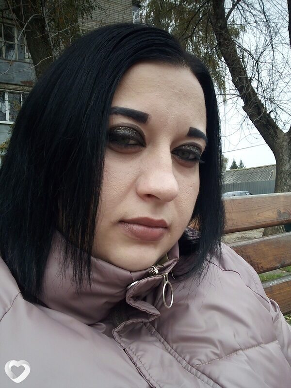 Оля, 31, Тамбове — анкета №3998205