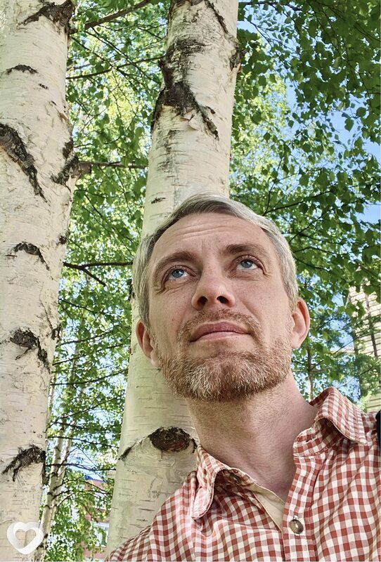Алексей, 43, Сургуте — анкета №3998228