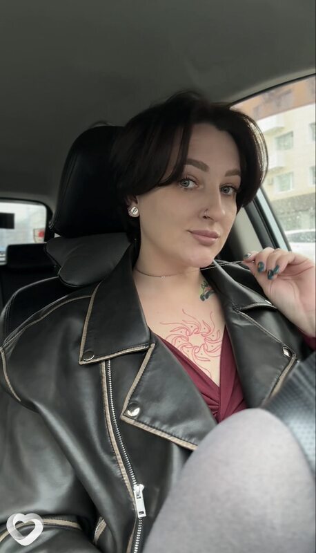 Валерия, 32, Владивостоке — анкета №3997825