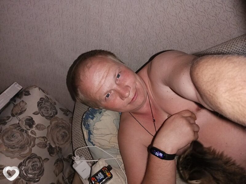 Sergei, 33, Иванове — анкета №3997767