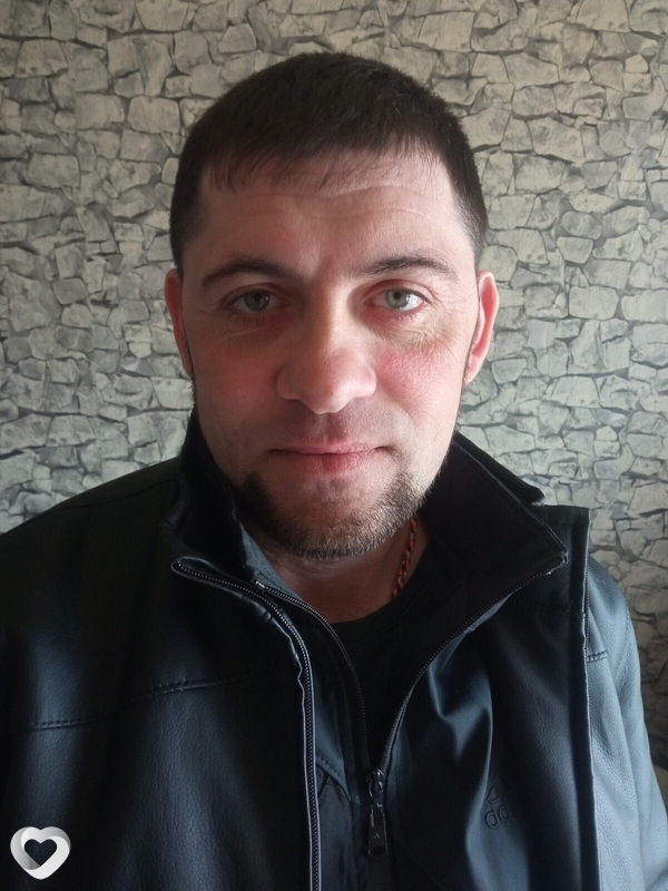 Евгений, 38, Петропавловске — анкета №3997769