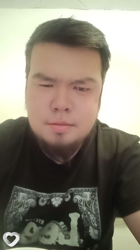 Yerik, 37, Актобе — анкета №3997770