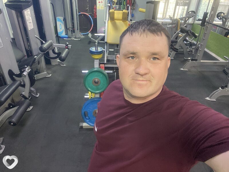 Александр, 33, Благовещенске — анкета №3997778