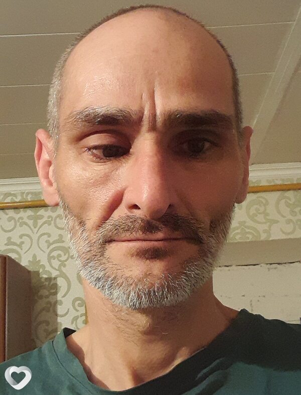 Рабазан, 43, Избербаше — анкета №3998108