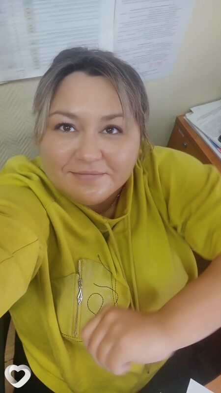 Наталья, 39, Санкт-Петербурге — анкета №3998112