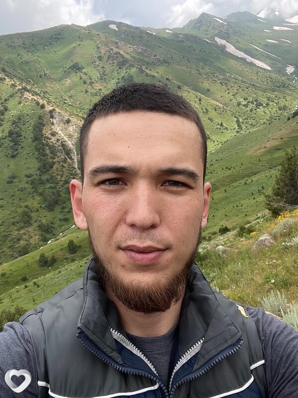 Жасик, Черниговка