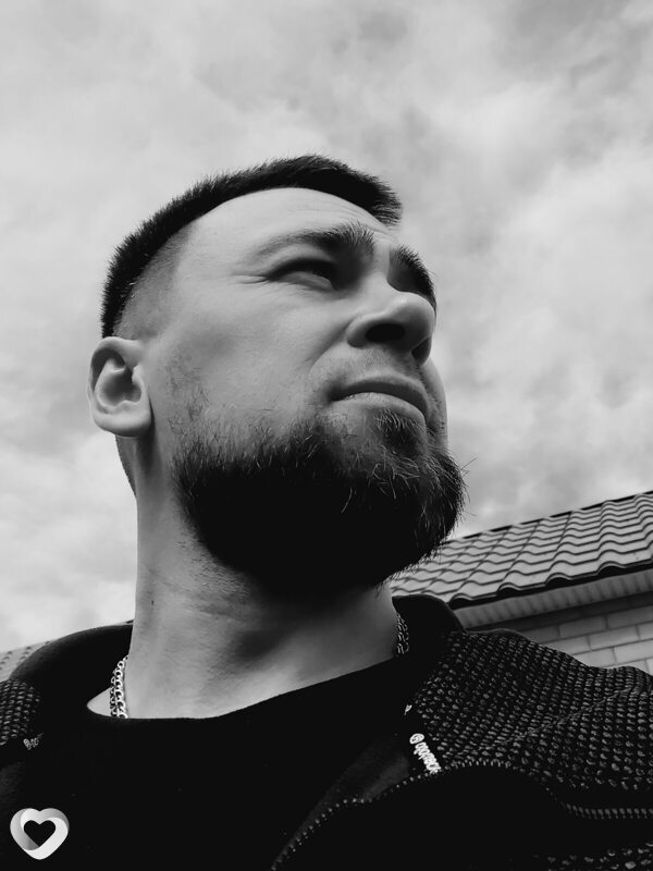 Алексей, 39, Пятигорске — анкета №3998057