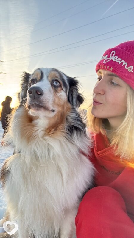 Татьяна, 34, Москве — анкета №3998694