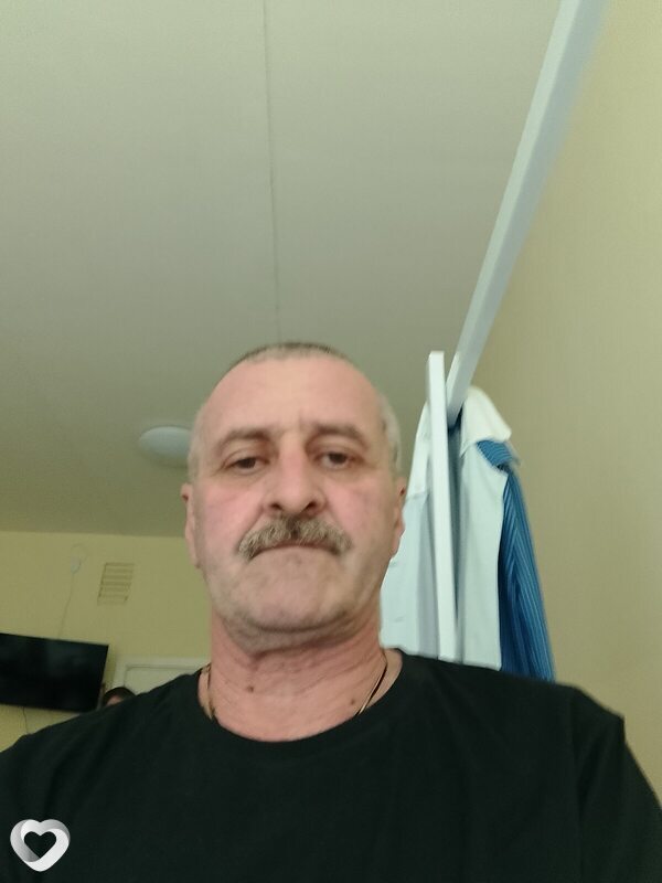 Александр, Новый Оскол