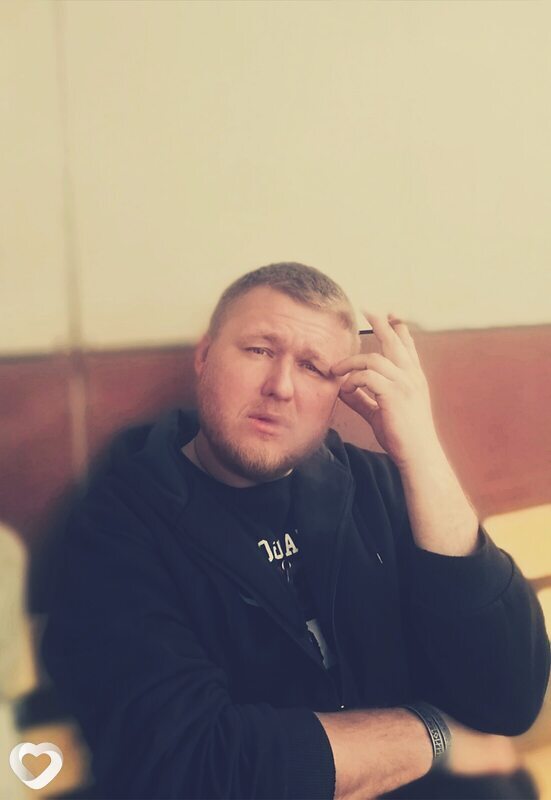 Игорь, 38, Краснодаре — анкета №3998167