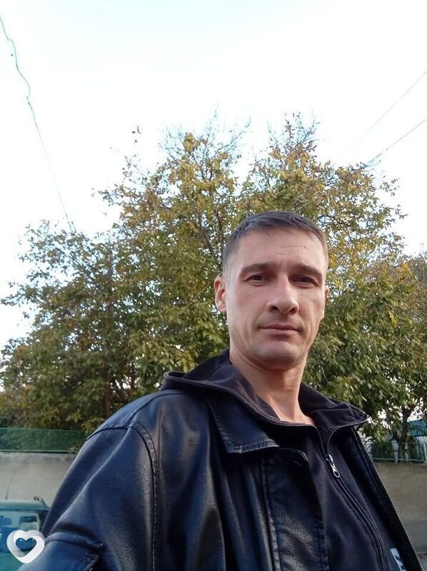 Максим, Самбор