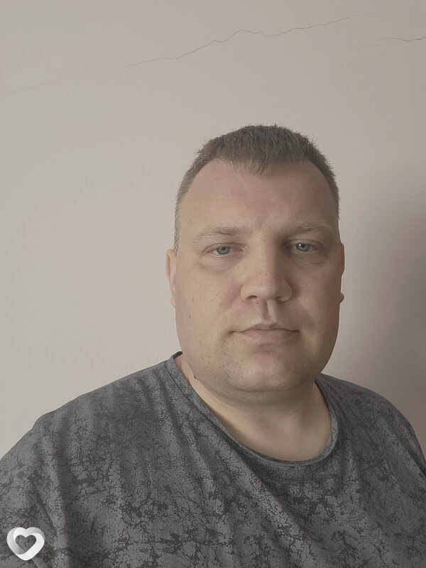 Алексей, 35, Хабаровске — анкета №3998053