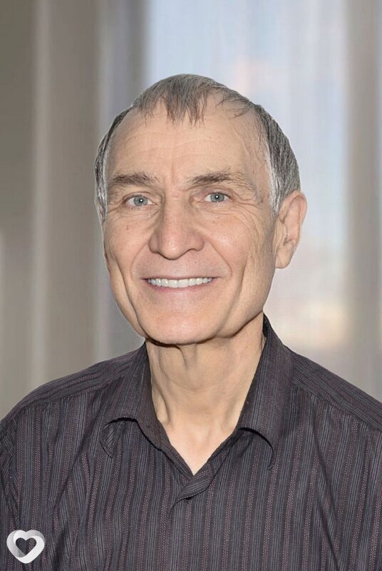 Сергей, Суздаль