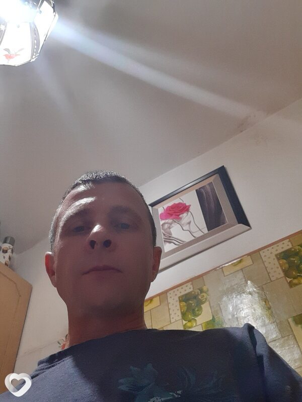Борис, 43, Владивостоке — анкета №3998316