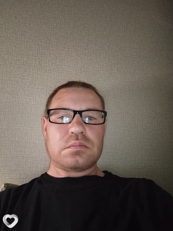 Сергей, 41, Екатеринбурге — анкета №3998319
