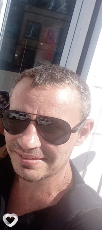 Сергей, 43, Астрахани — анкета №3998320