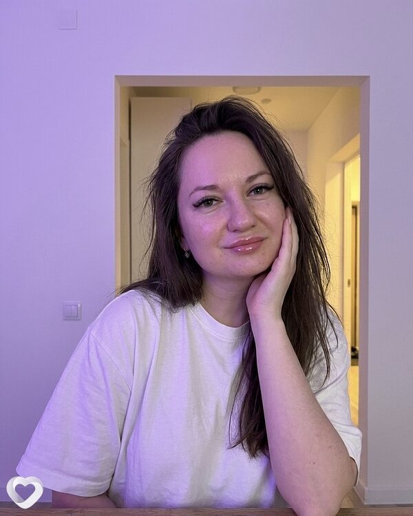 Nika, 27, Усть-Каменогорск — анкета №3998432