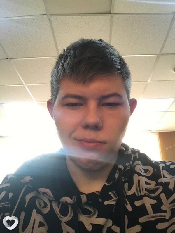 Дмитрий, Мишкино