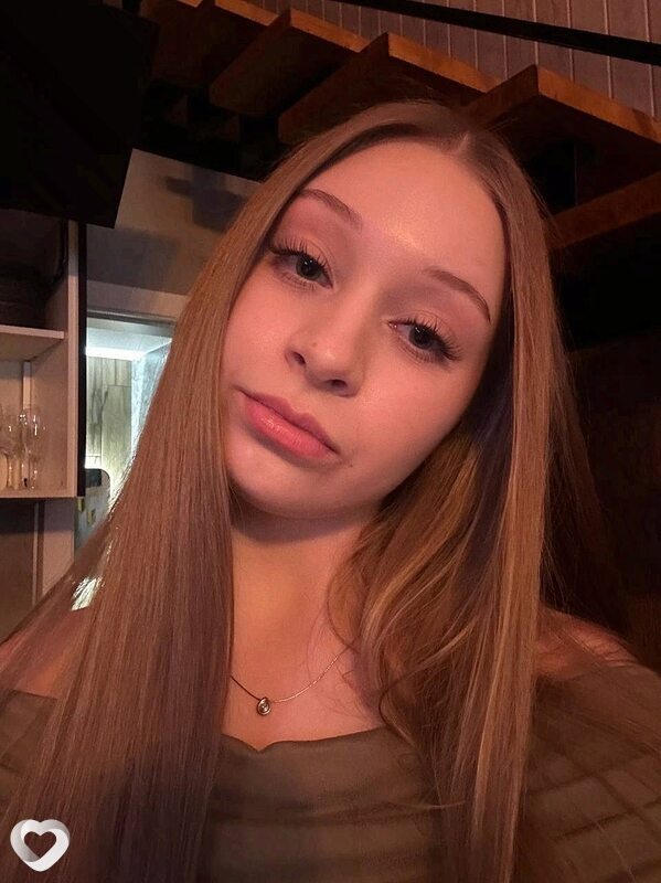 Любовь, 30, Улан-Удэ — анкета №3998400