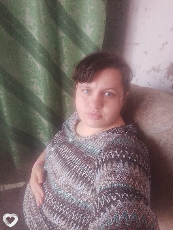 Наталья, 24, Воронеже — анкета №3998297