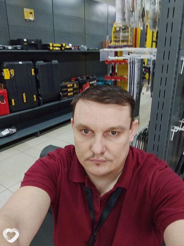 Миша, 36, Усть-Каменогорск — анкета №3998651