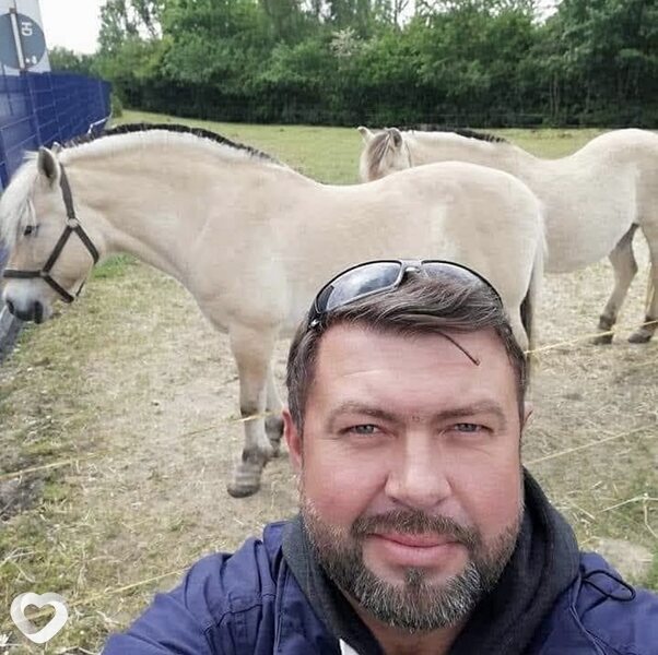 Тарас, Бар