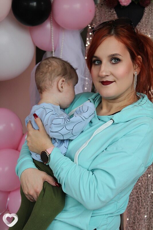 Мария, 30, Астрахани — анкета №3998533