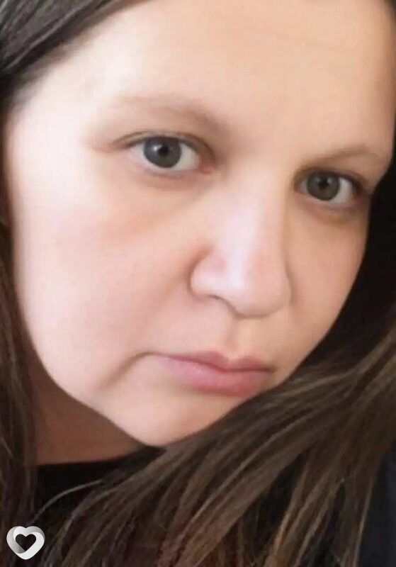 Ольга, 44, Ногинске — анкета №3998778