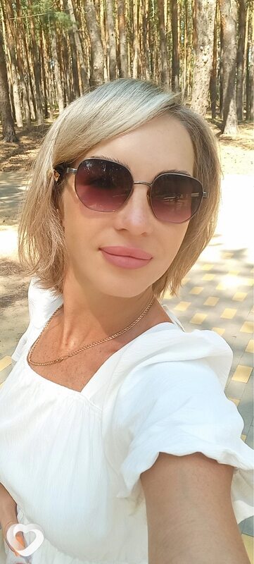 Екатерина, Стрежевой