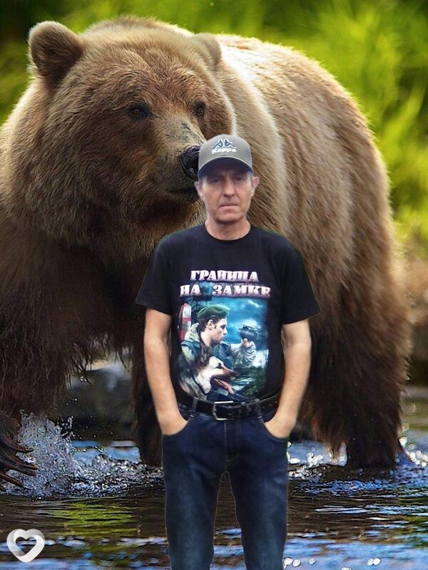 Саша, Поярково