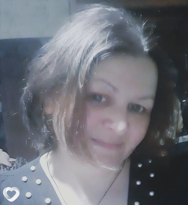 Мария, 37, Краснодаре — анкета №3999219