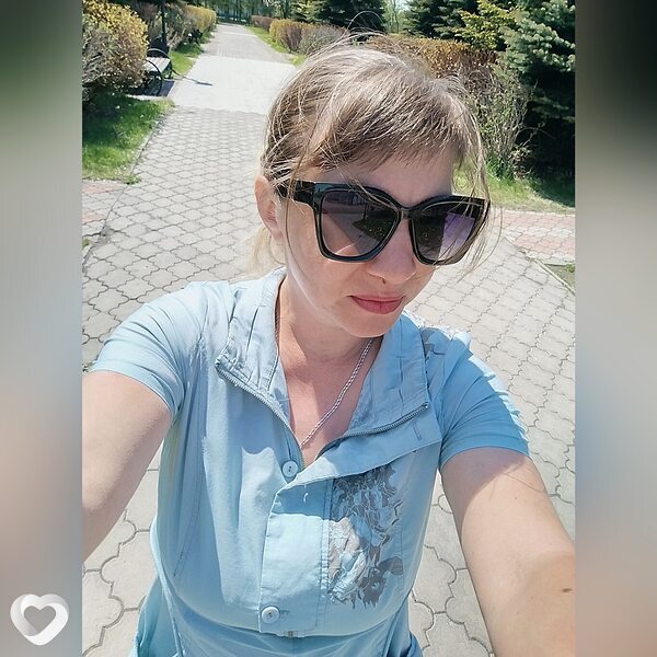 Непослушная, 41, Петропавловске-Камчатском — анкета №3998817