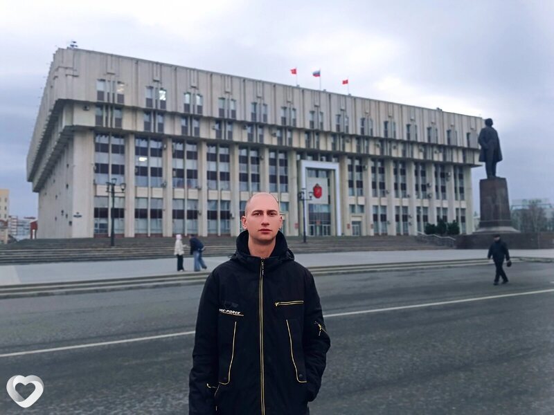 Viliis, Обоянь