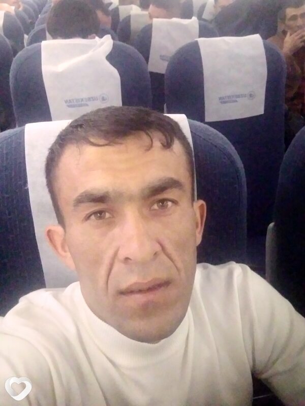 Александр, 29, Липецке — анкета №3998898