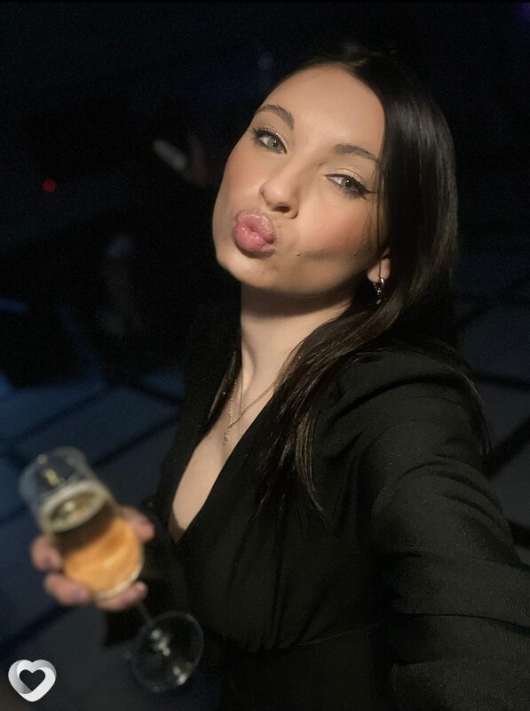 Марина, 36, Курске — анкета №3999031