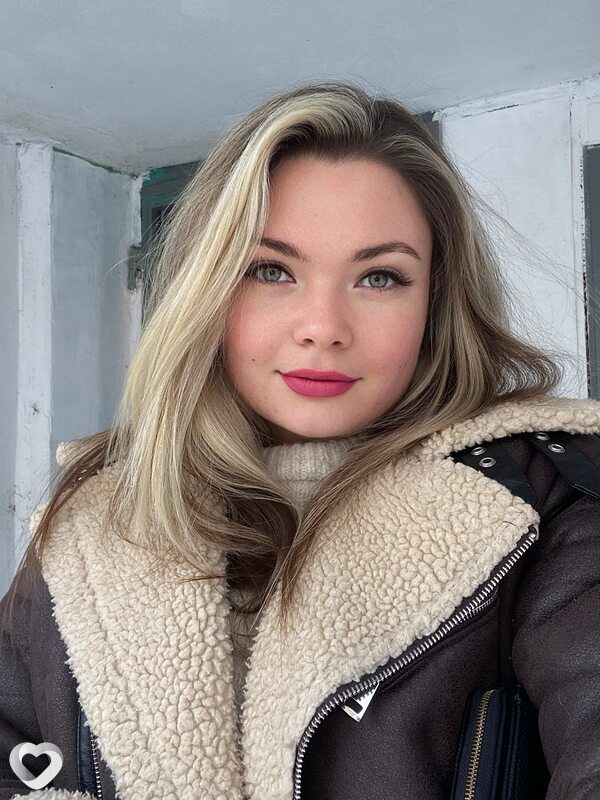 Елена, 29, Краснодаре — анкета №3999036