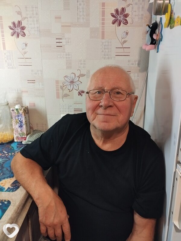 Михаил, Чайковский