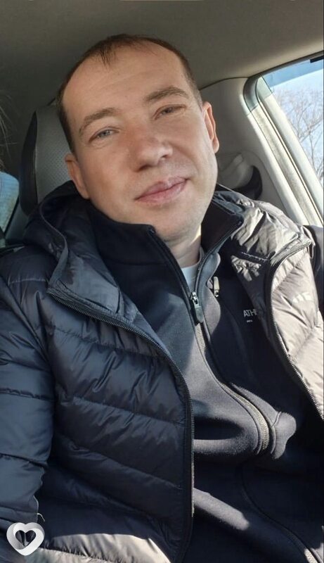 Анатолий, 44, Рязани — анкета №3999087