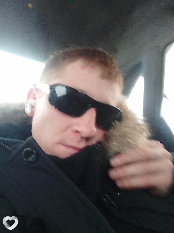 Виталя, 31, Павлодаре — анкета №3999796