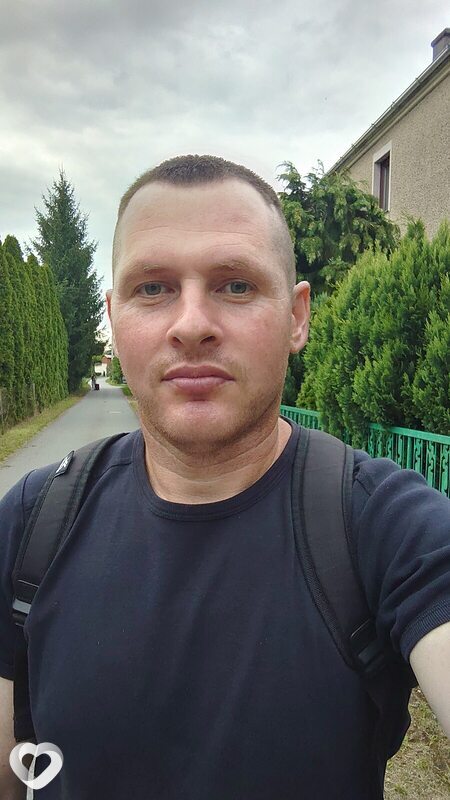 Дмитро, 35, Львове — анкета №3999131