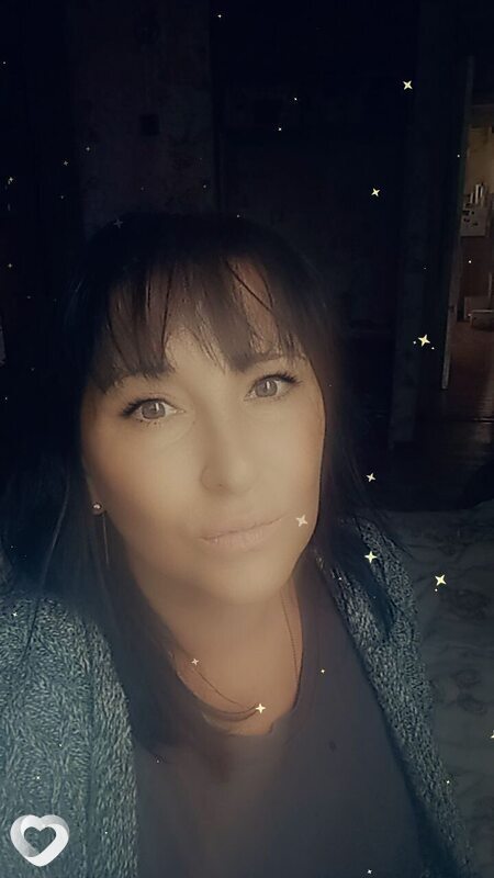 Настя, 42, Туле — анкета №3999110