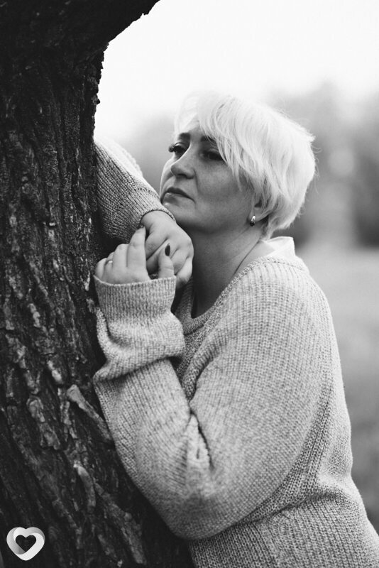 Татьяна, 46, Липецке — анкета №3999012