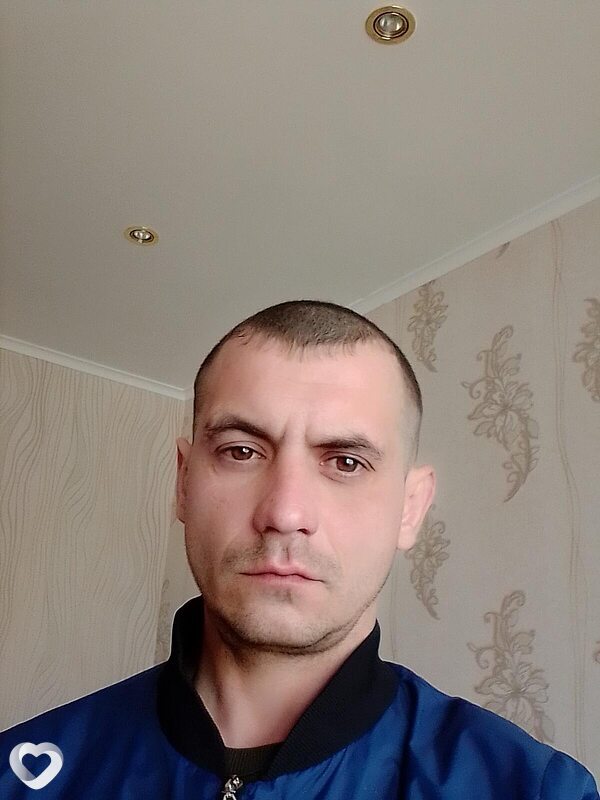 Саня, 40, Таганроге — анкета №3999168