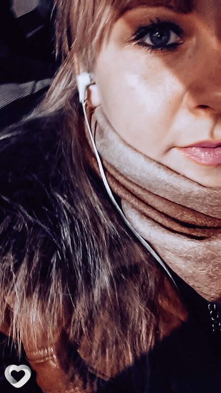 Юлия, 32, Чите — анкета №3999246