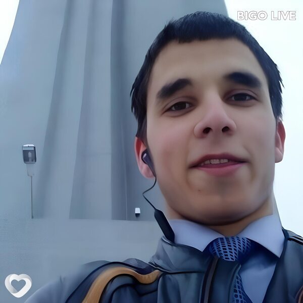 Алексей, 38, Мурманске — анкета №3999254