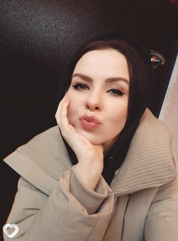 Диана, 33, Новороссийске — анкета №3999276