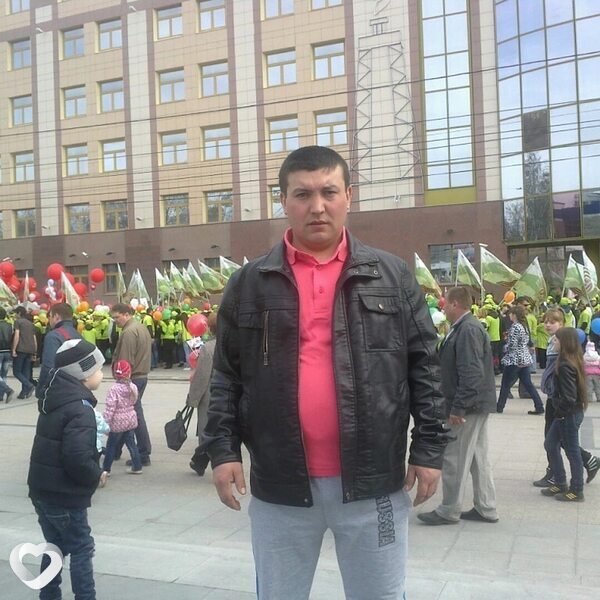 Асилбек, 50, Бишкек — анкета №3999283